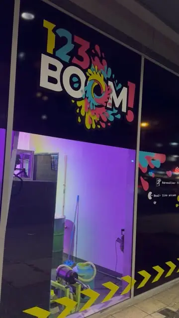 Instagram post thumbnail
