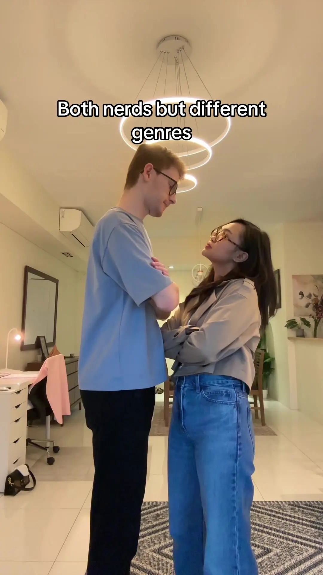 Tiktok post thumbnail