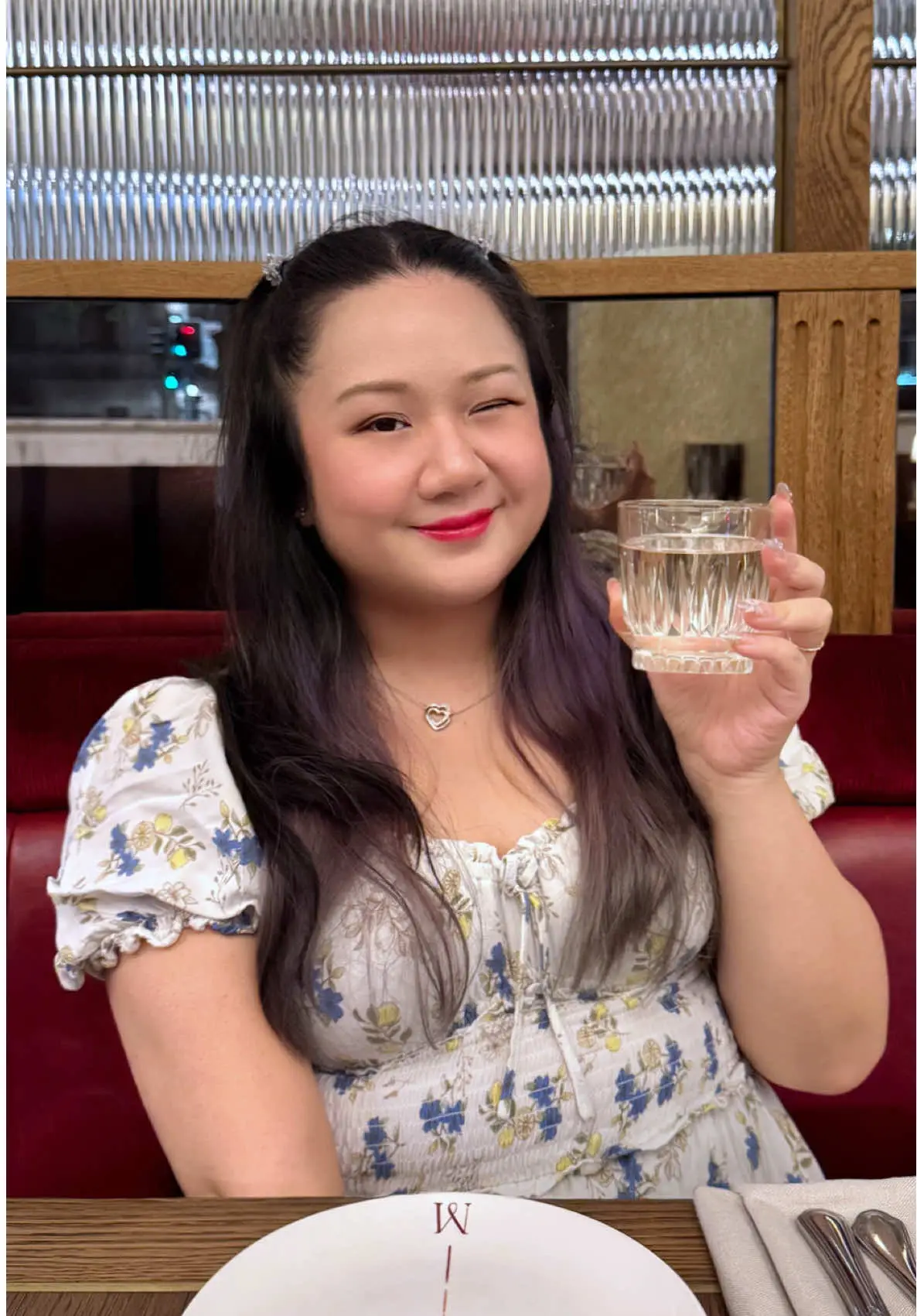 Tiktok post preview 2 from @ohmy_stellar