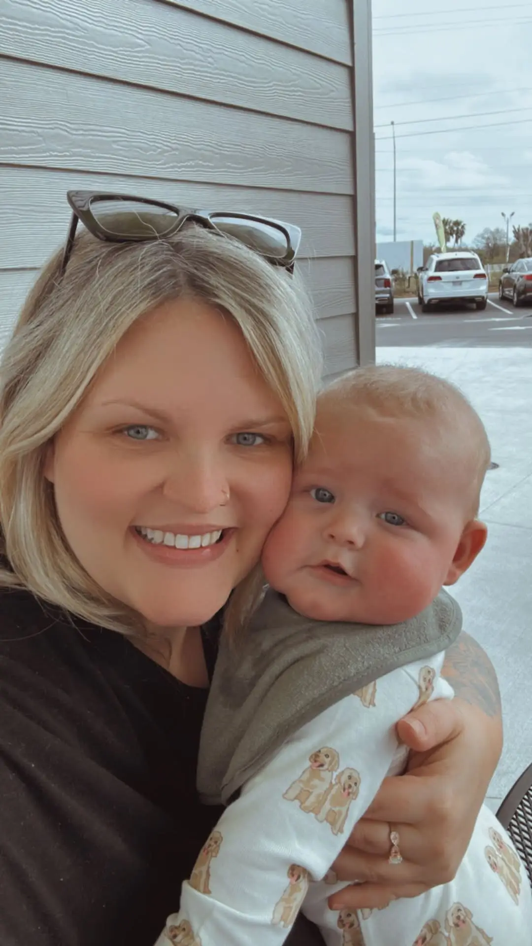 Instagram post preview 3 from jamiethedigitalmom