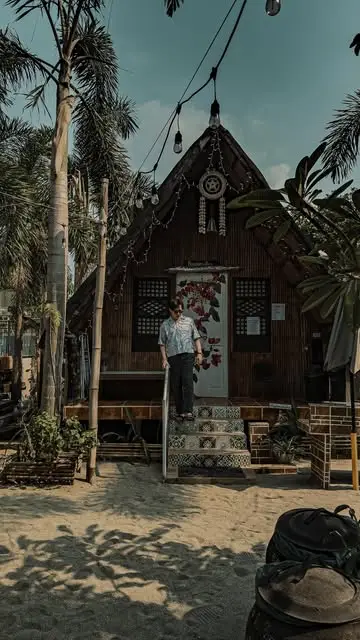 Instagram post thumbnail