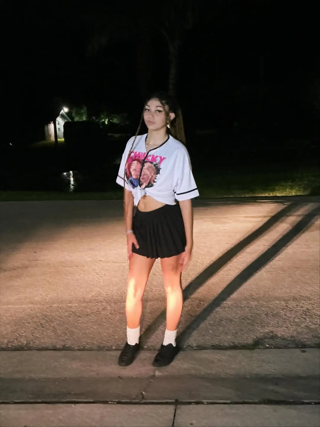 Instagram post thumbnail