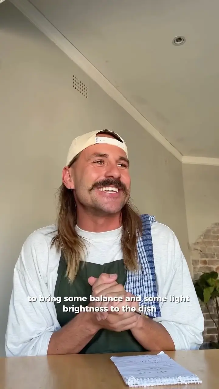 Instagram post preview 1 from patdohertycomedy