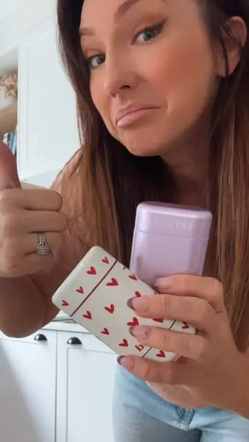 Instagram post thumbnail