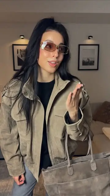 Instagram post thumbnail