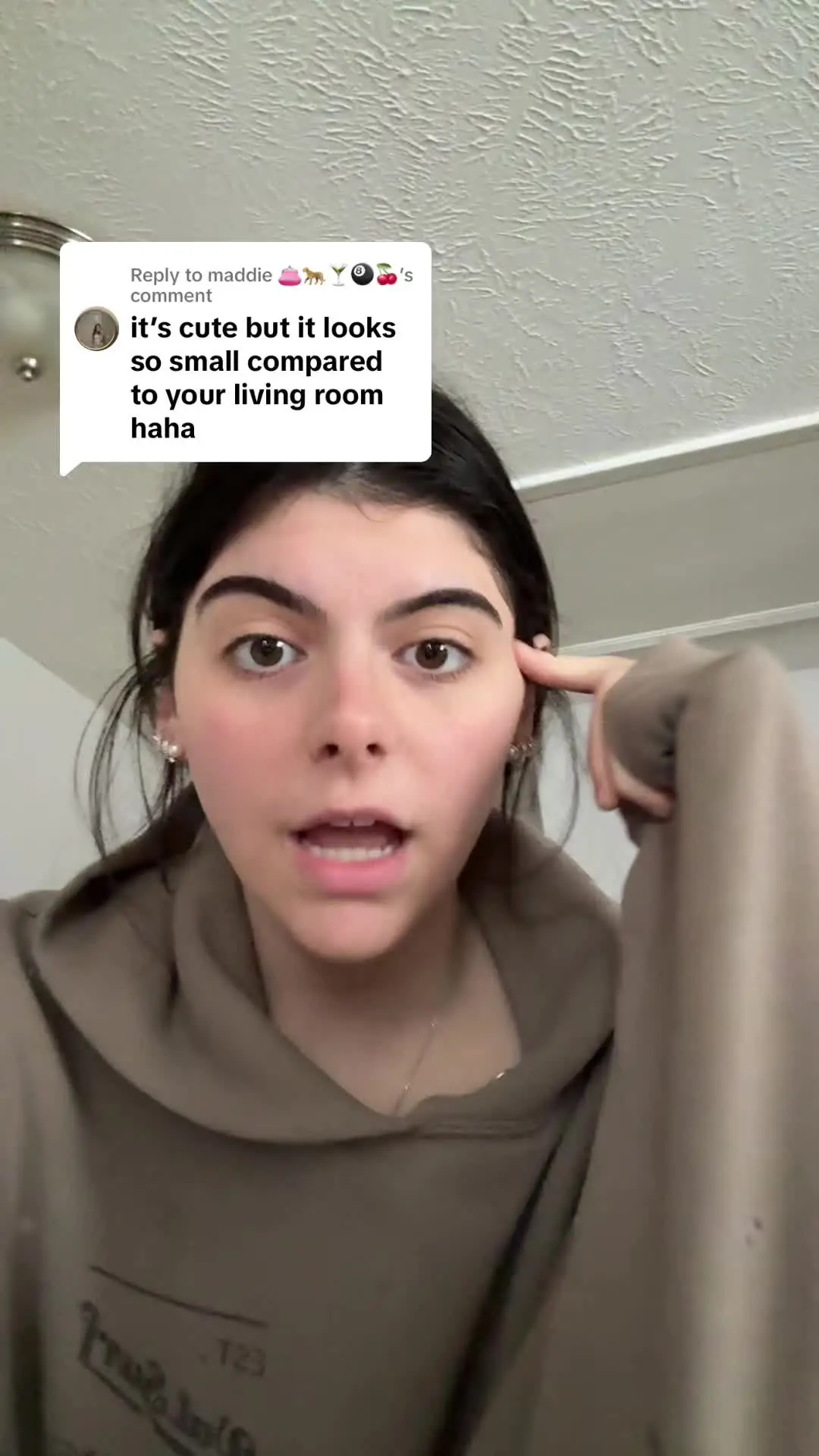 Tiktok post thumbnail