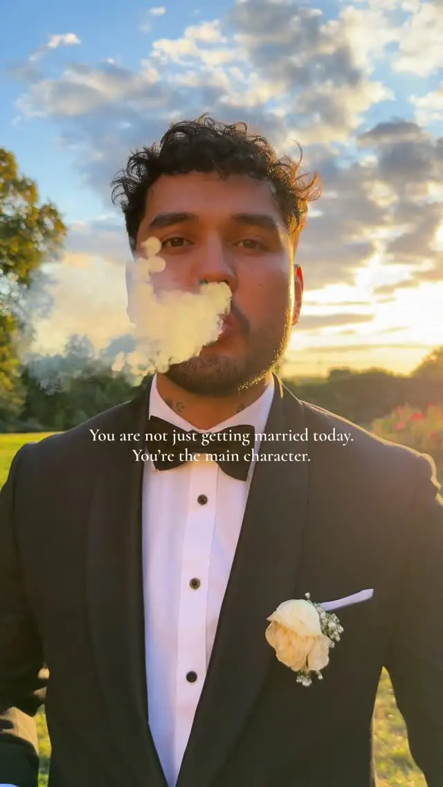 Instagram post thumbnail