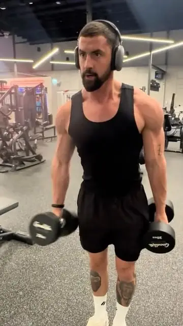 Instagram post thumbnail