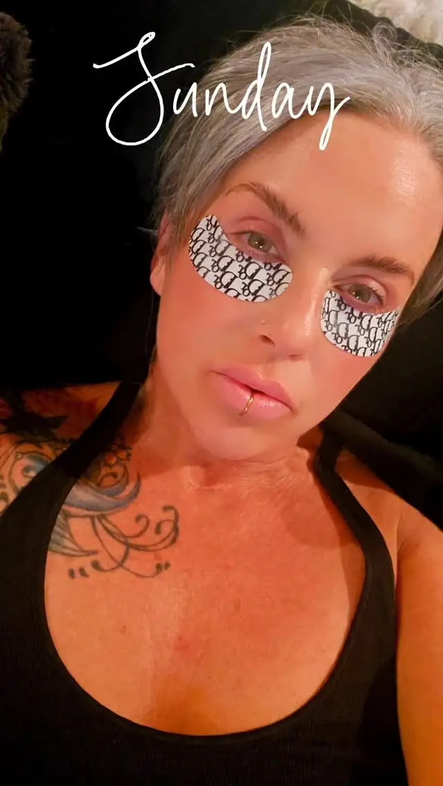 Instagram post thumbnail