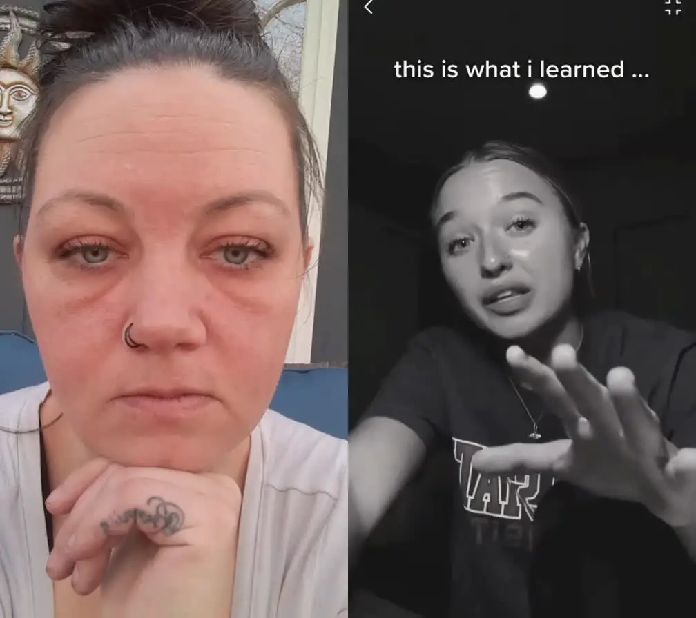 Tiktok post preview 3 from @mamas_lyrics
