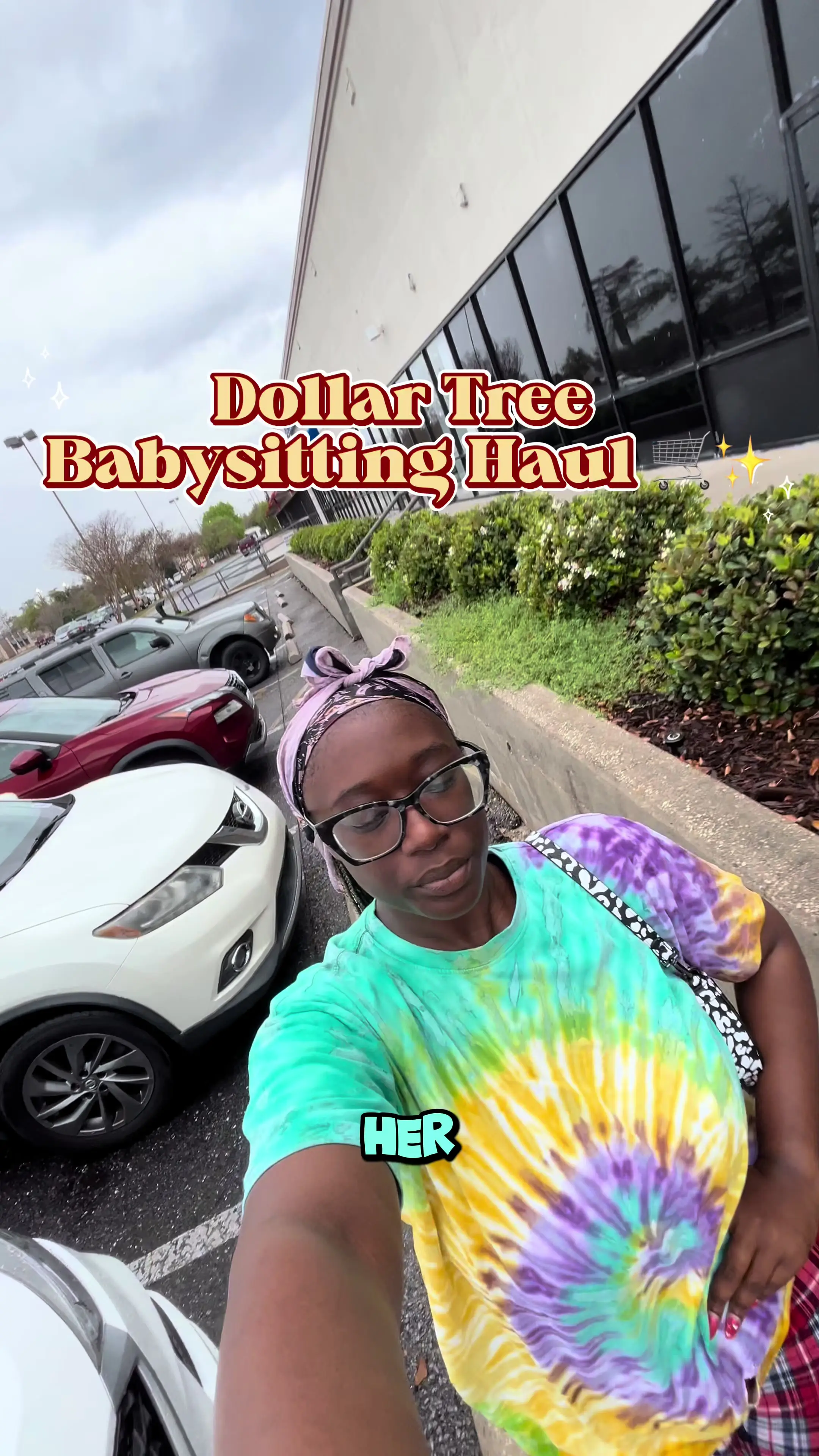 Tiktok post thumbnail