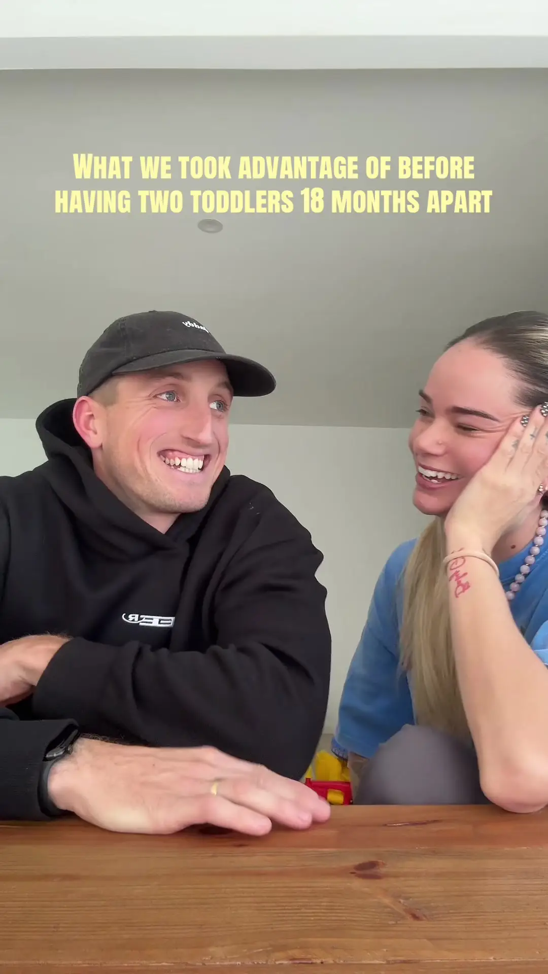Tiktok post thumbnail
