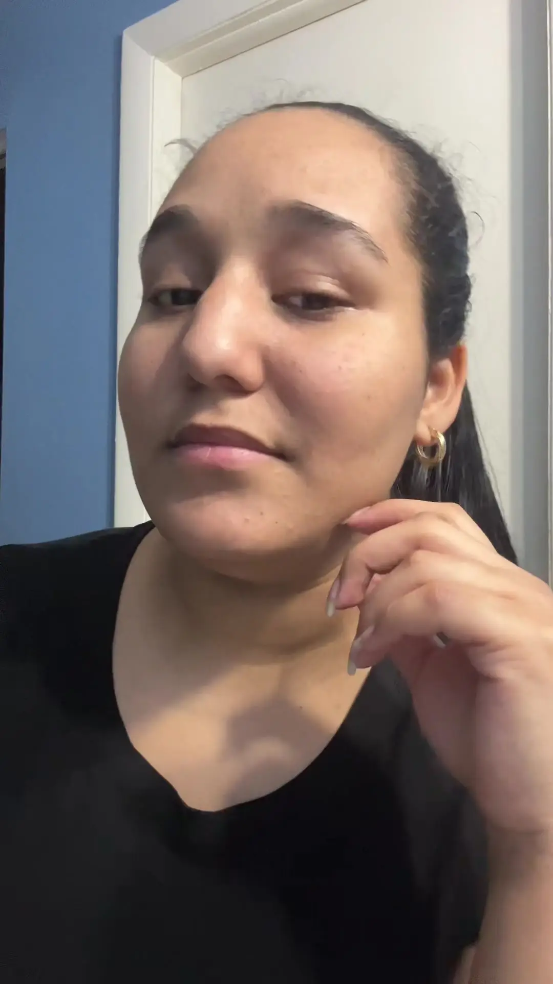 Tiktok post preview 1 from @roxanam.m22