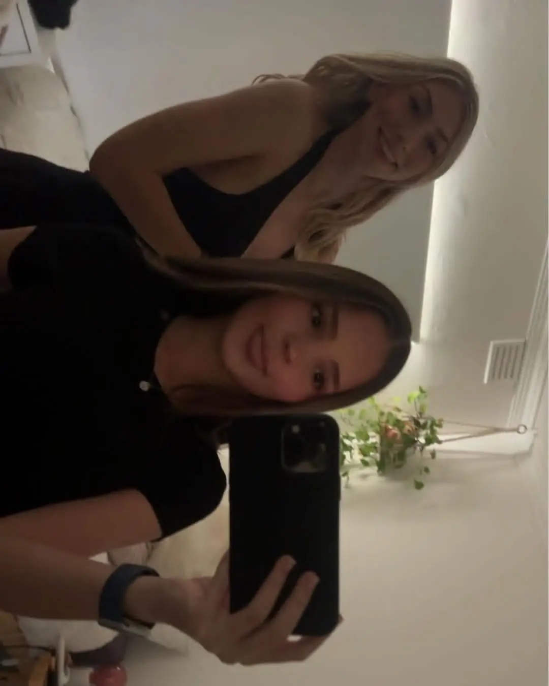Instagram post thumbnail