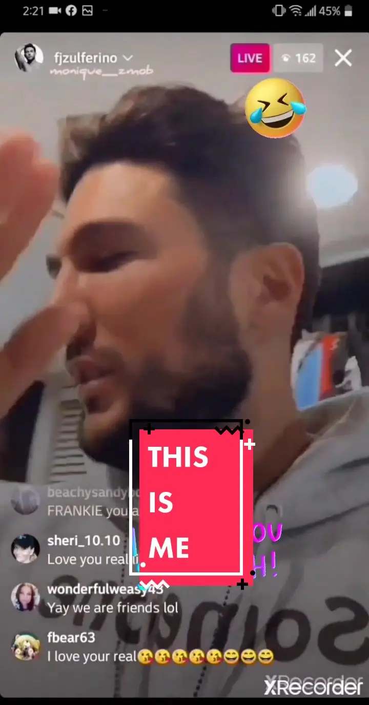 Tiktok post thumbnail