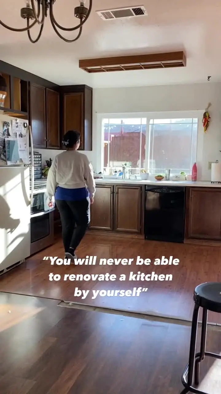 Tiktok post preview 3 from @prettyandfunctional