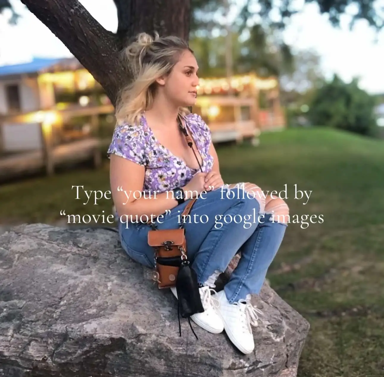 Tiktok post preview 2 from @sweetsugcc