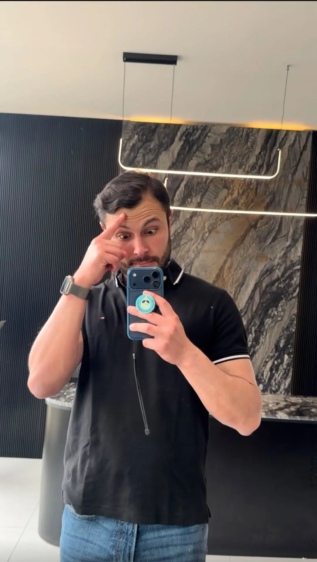 Instagram post thumbnail