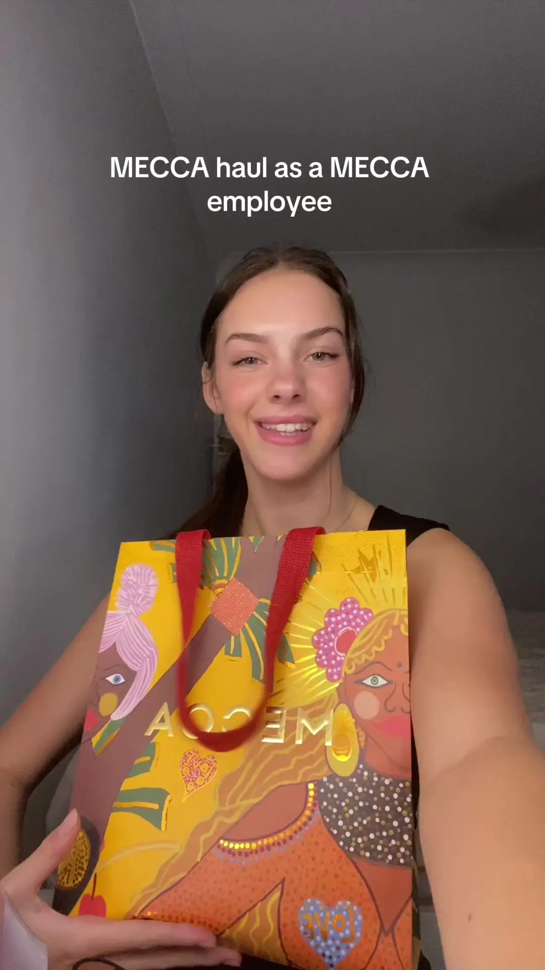 Tiktok post thumbnail