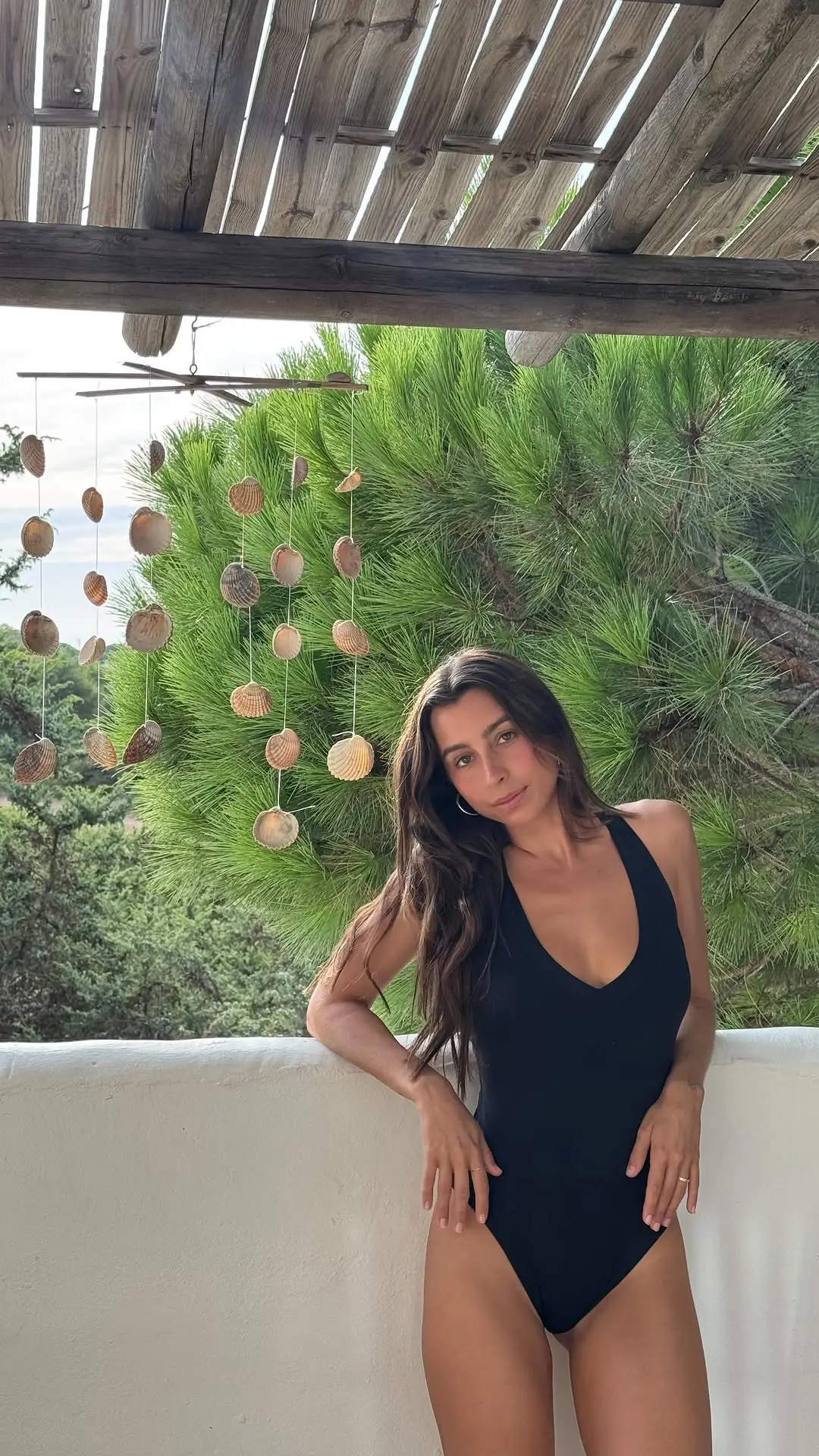 Instagram post thumbnail