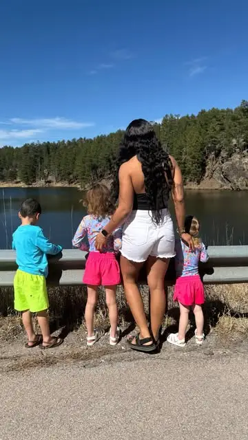 Instagram post thumbnail