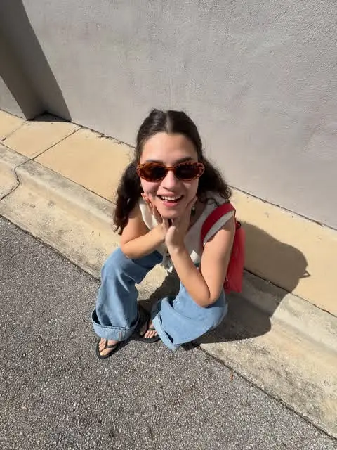 Instagram post preview 3 from melissabenavideso
