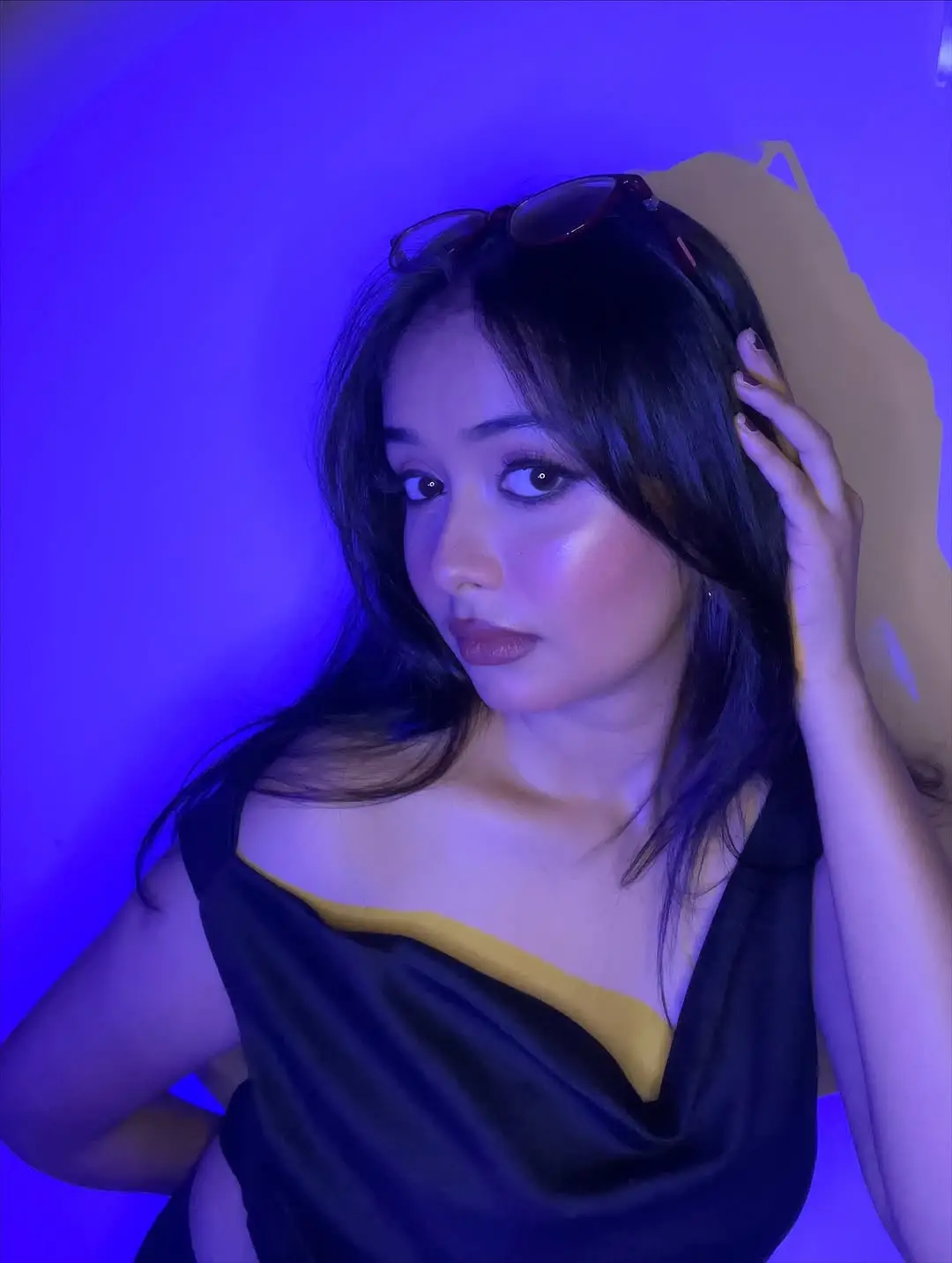 Instagram post thumbnail