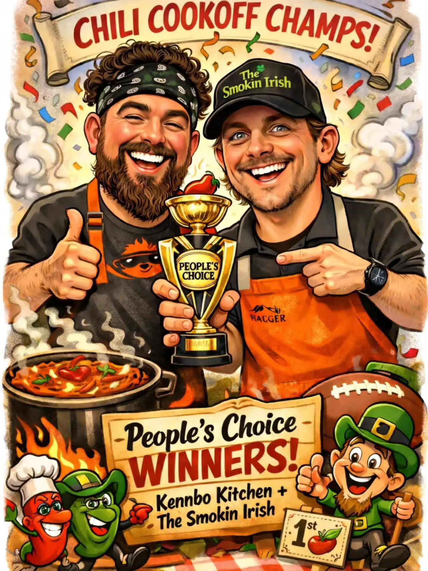Instagram post thumbnail