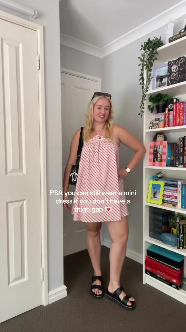 Tiktok post thumbnail