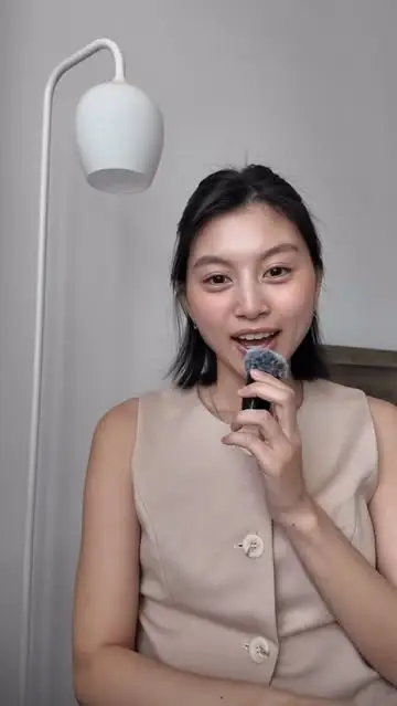 Instagram post preview 2 from hellosjc