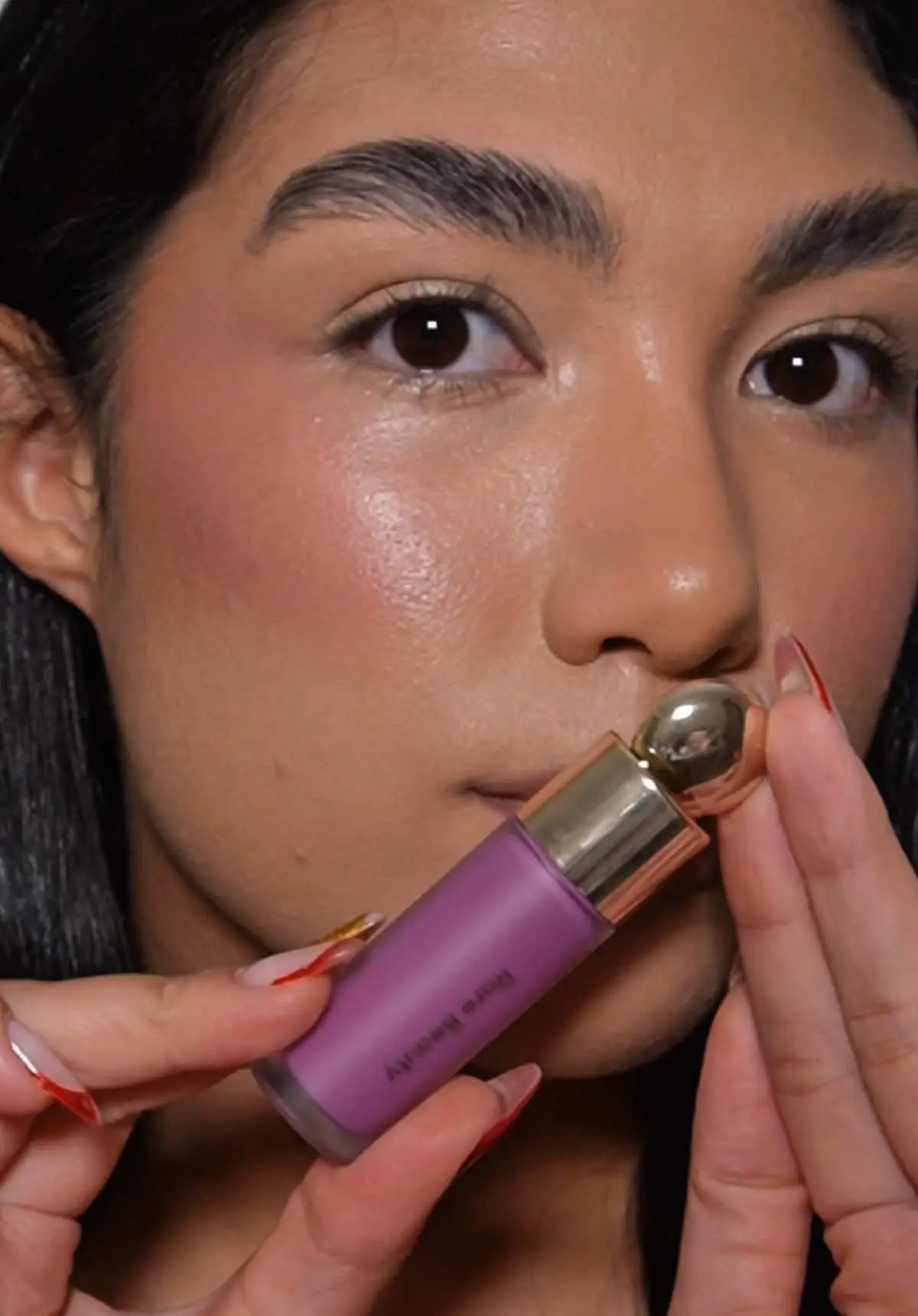 Tiktok post preview 2 from @makeupdreas_