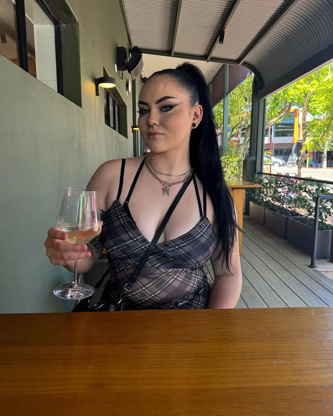 Instagram post thumbnail