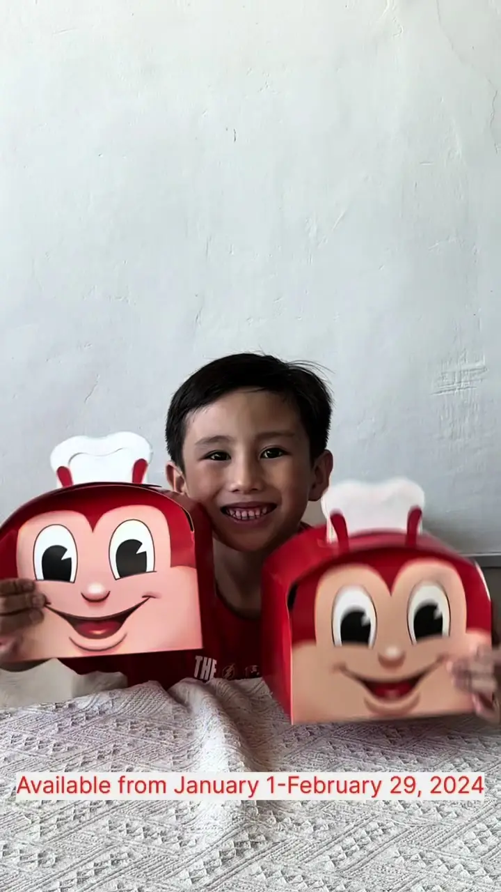 Tiktok post preview 3 from @macarizma