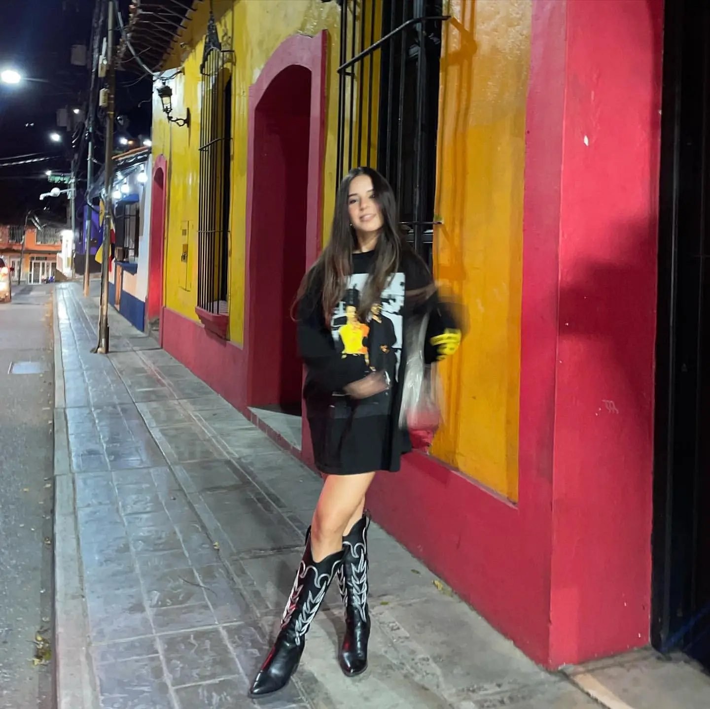 Instagram post thumbnail