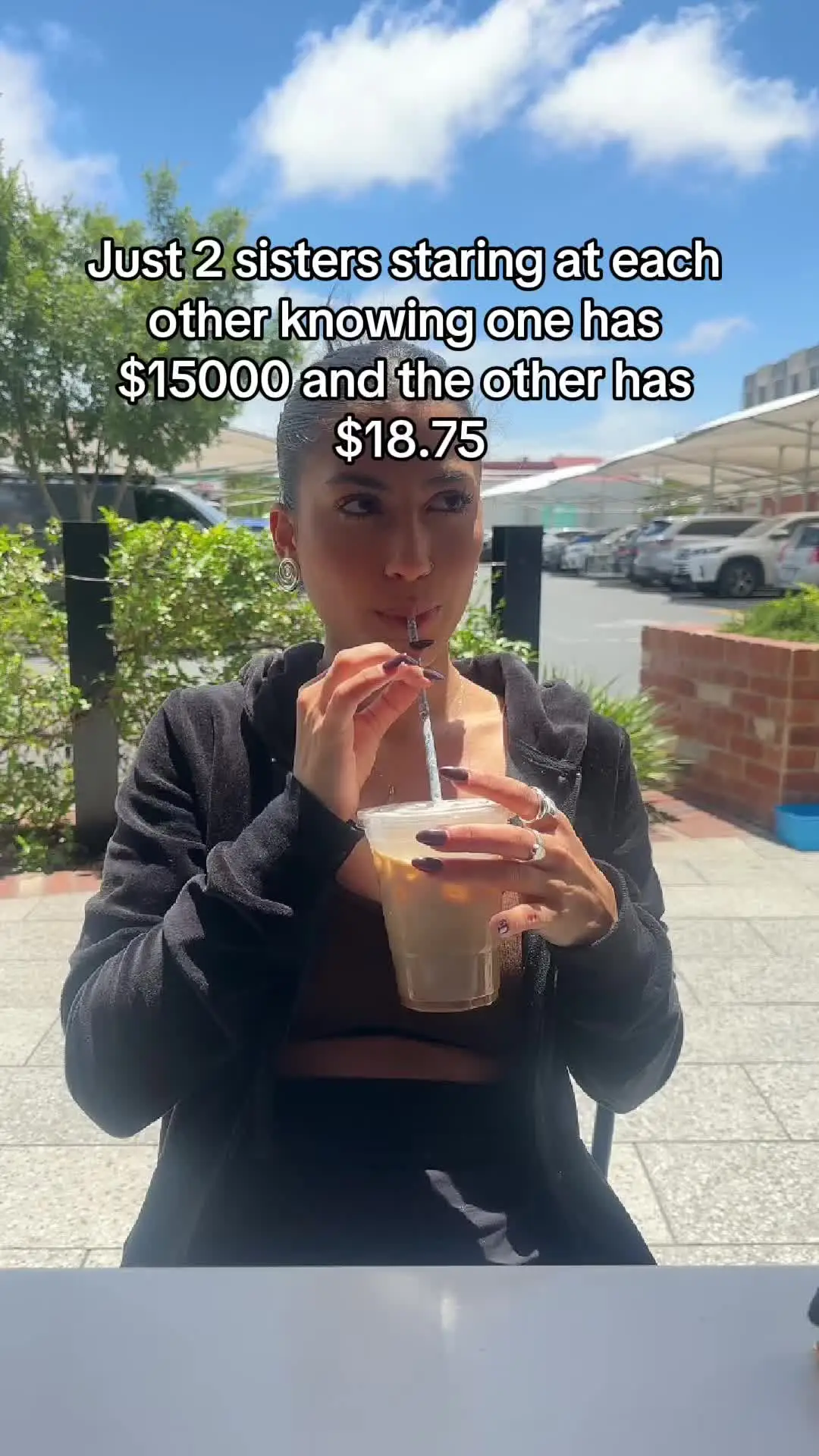 Tiktok post thumbnail