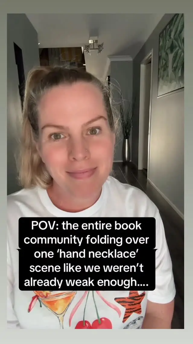 Instagram post thumbnail