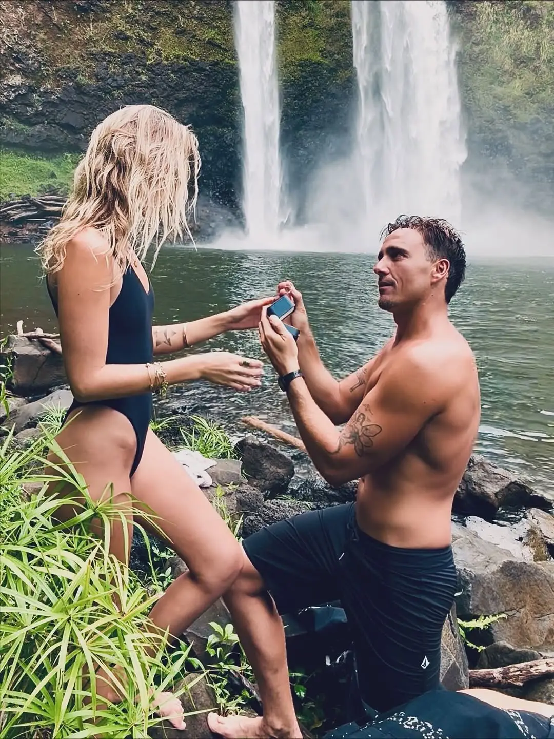 Instagram post thumbnail
