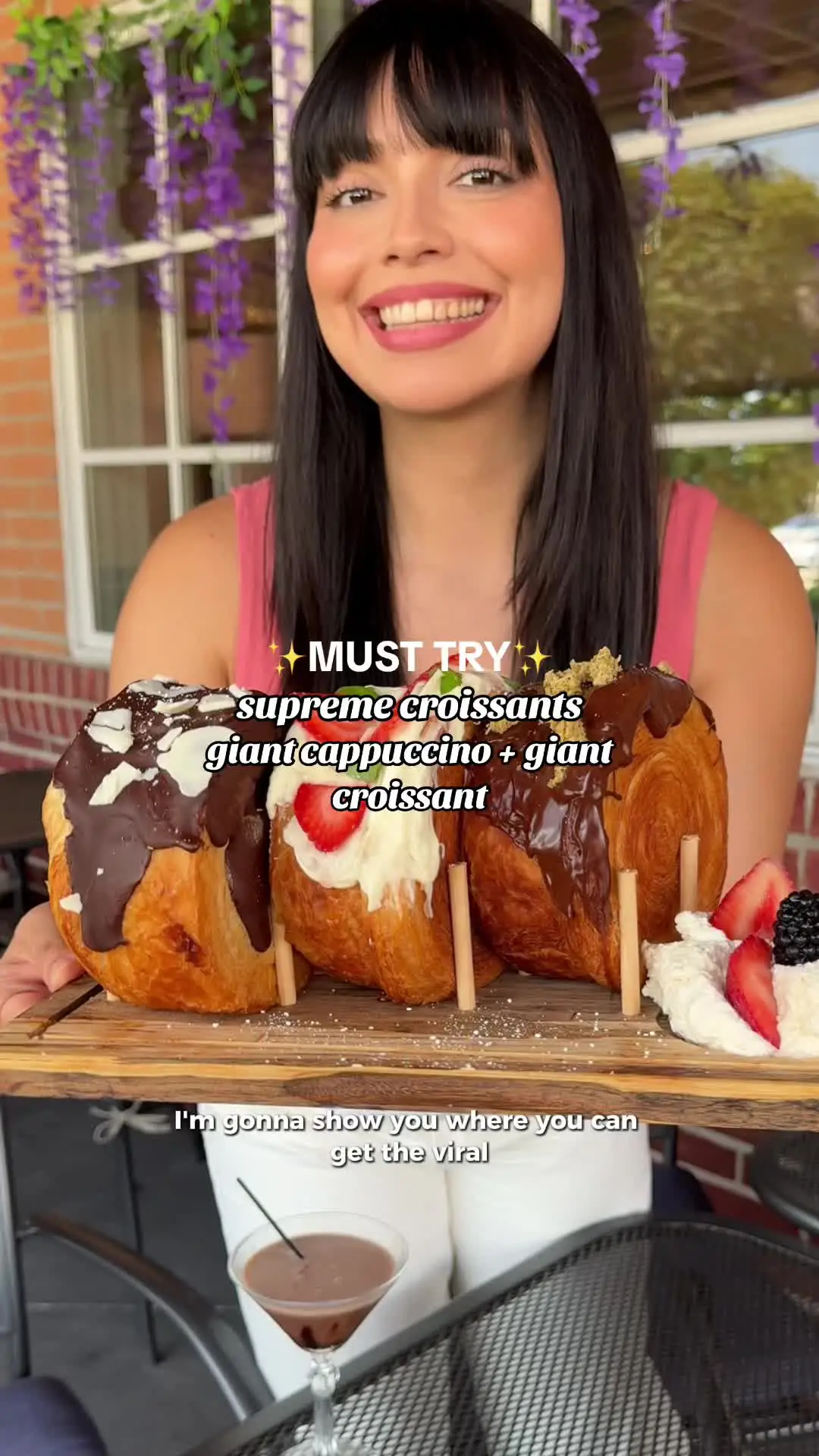 Tiktok post preview 3 from @donutmamii
