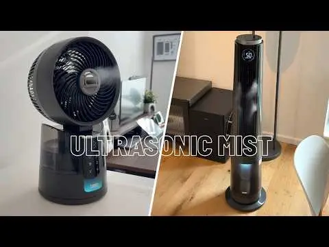 Youtube post preview 1 from UC16N7zWebxcWo6JBxl5Xp1g