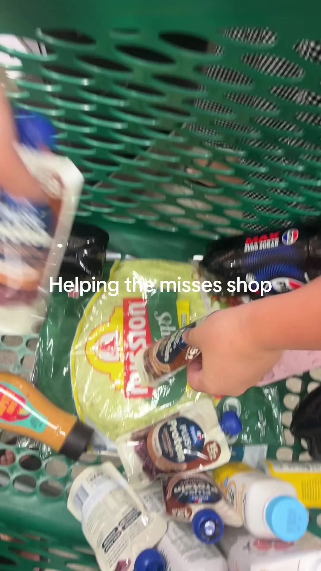 Tiktok post thumbnail