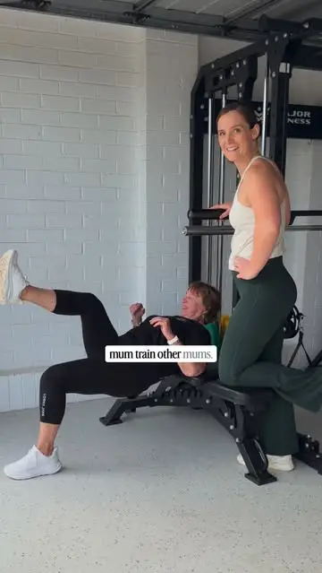 Instagram post thumbnail