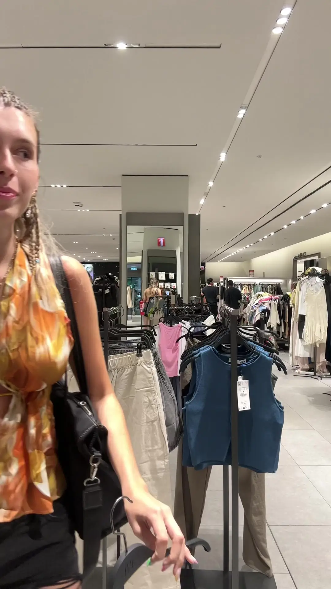 Tiktok post thumbnail