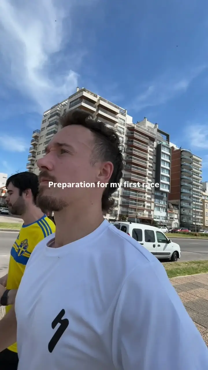 Instagram post thumbnail