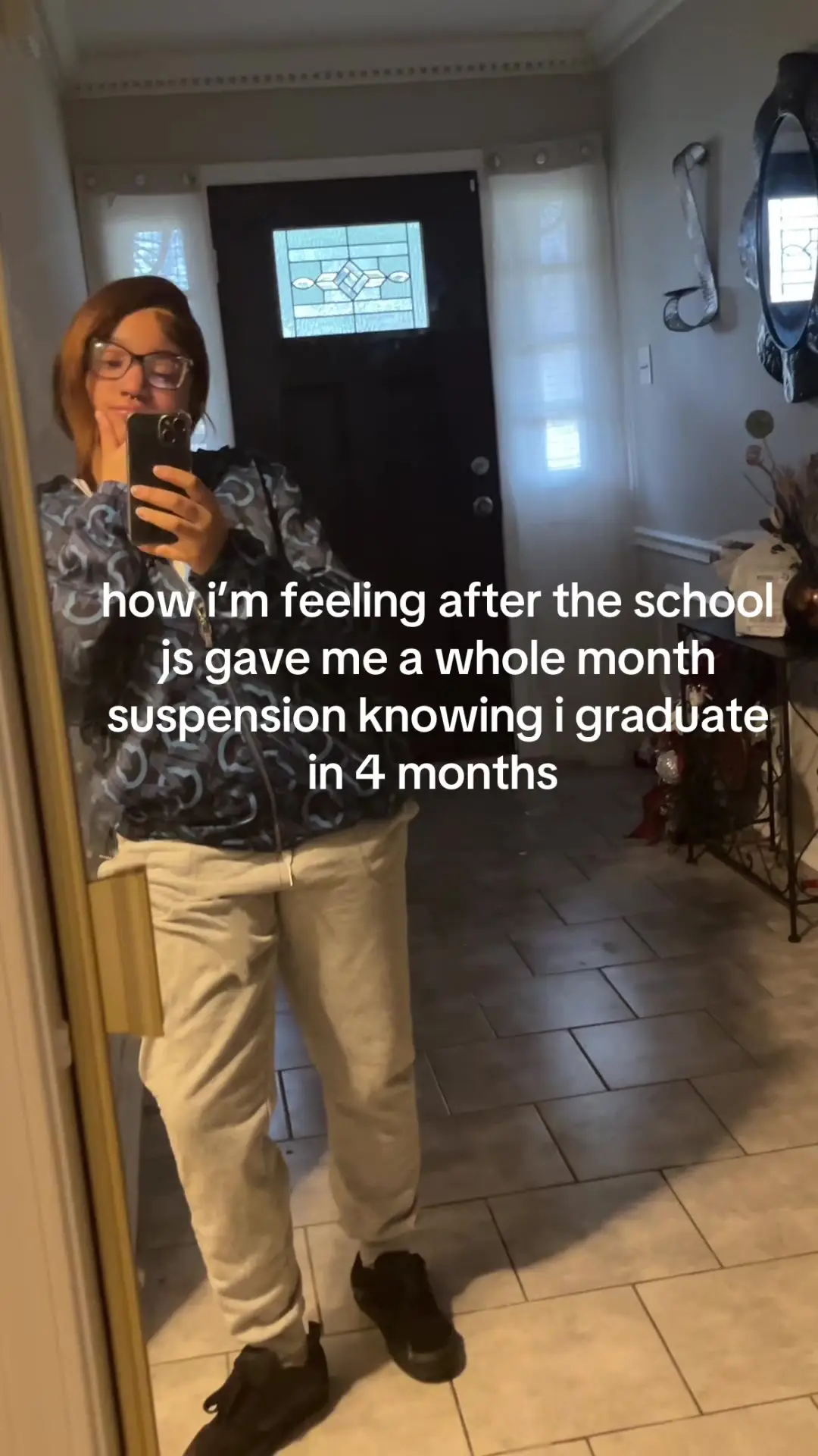 Tiktok post preview 3 from @iamnotkyslime