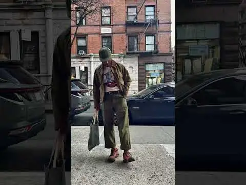 Youtube post preview 3 from UCi6LGIjgMi8_kWVyKyszj4g