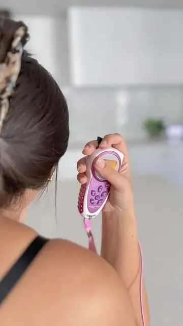 Instagram post thumbnail