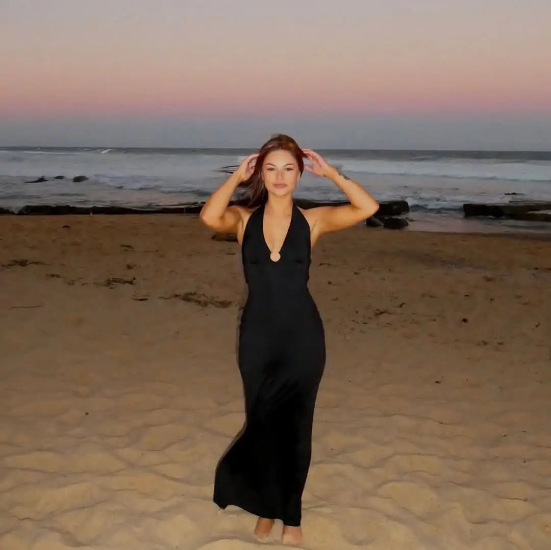 Instagram post preview 1 from mikayla.leahey