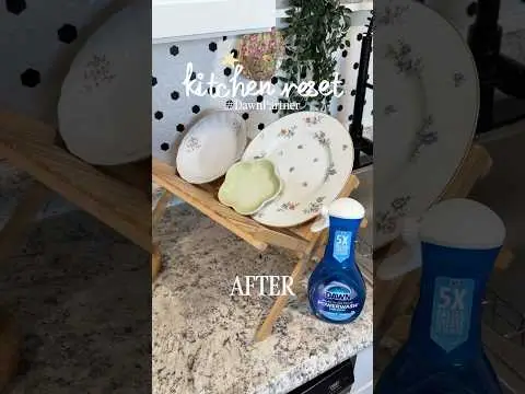 Youtube post preview 1 from UCOeYpsV-kCIIR01DVYX5SDA