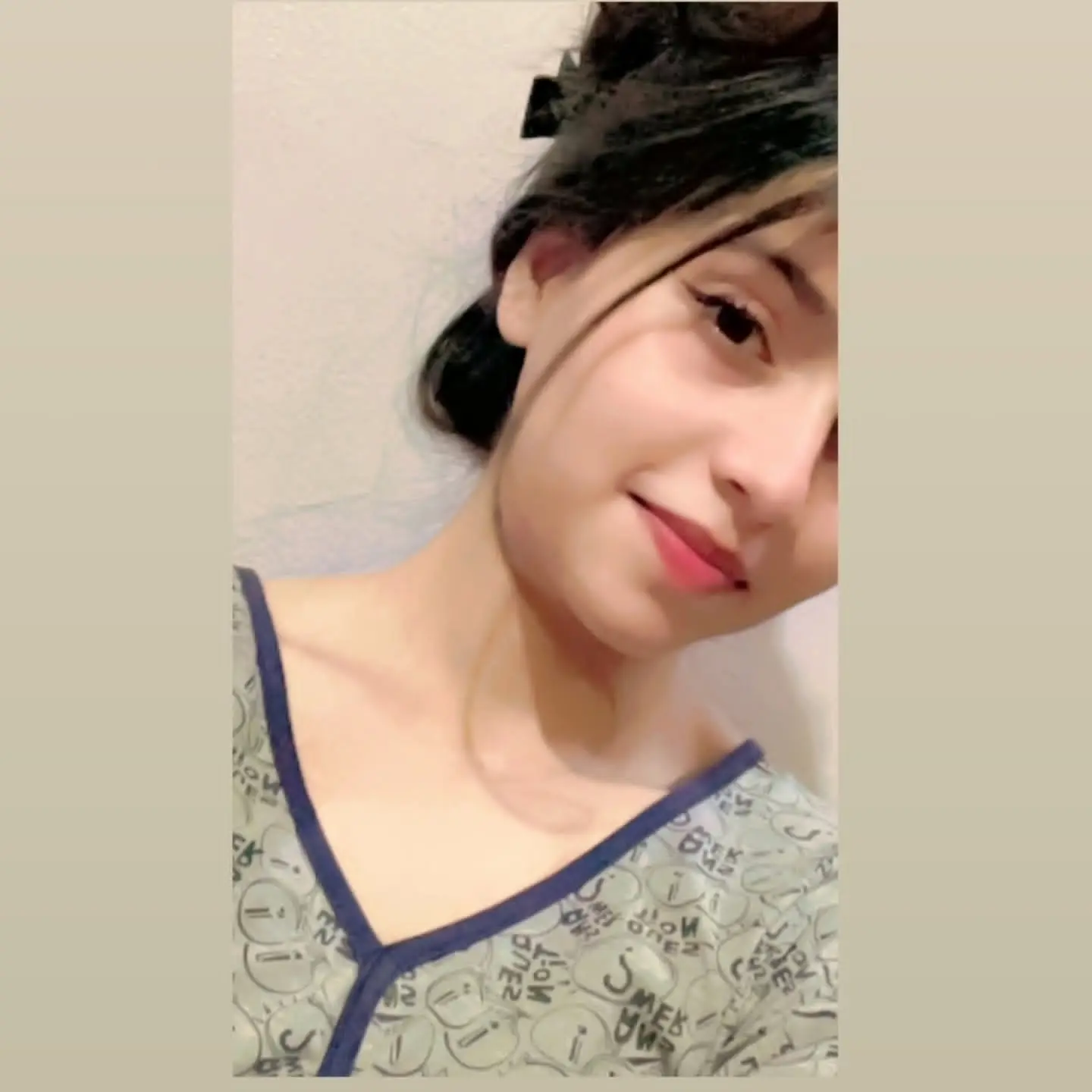 Instagram post thumbnail
