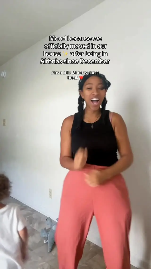 Instagram post preview 3 from joeyykayeeswife